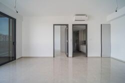 Sky Eden@Bedok (D16), Apartment #567693051